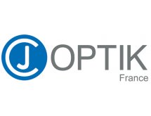 CJ Optik