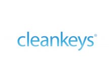 Cleankeys