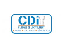 Clinique de l'Instrument