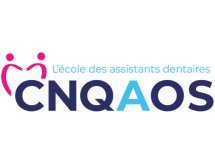 CNQAOS - Formation des Assistants en Odonto-Stomatologie