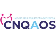 CNQAOS - Formation des Assistants en Odonto-Stomatologie