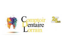 Comptoir Dentaire Lorrain