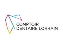 Comptoir Dentaire Lorrain