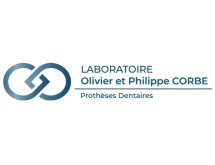 Corbe Olivier et Philippe