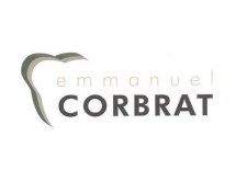 Corbrat Laboratoire