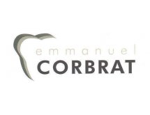 Corbrat Laboratoire