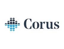 Corus