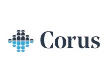 Corus