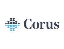 Corus