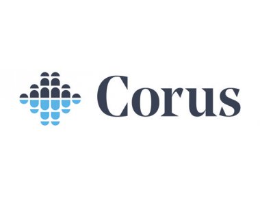 Corus