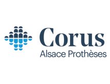 Corus Alsace Prothèses