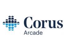 Corus Arcade