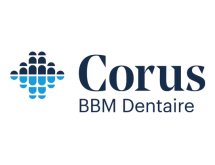 Corus BBM