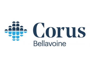 Corus Bellavoine