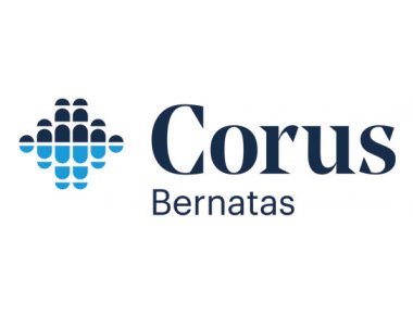 Corus Bernatas