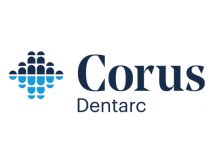 Corus Dentarc
