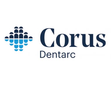 Corus Dentarc