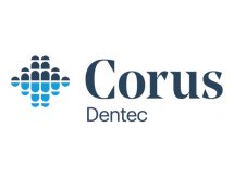 Corus Dentec