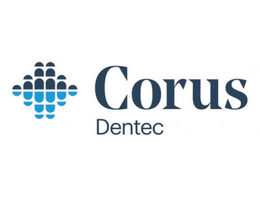 Corus Dentec
