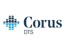 Corus DTS