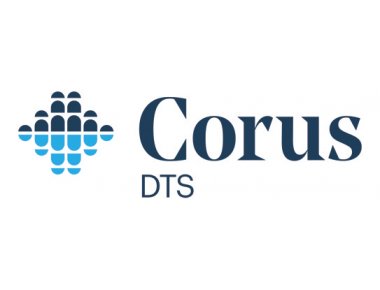 Corus DTS