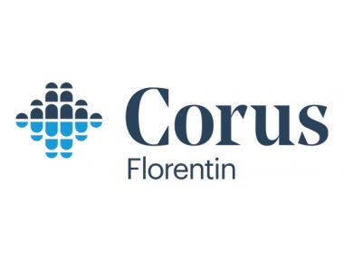 Corus Florentin