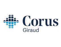 Corus Giraud
