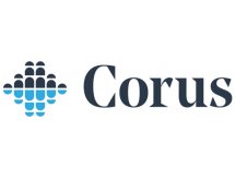 Corus HTD