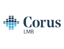 Corus LMB