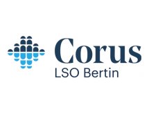 Corus LSO Bertin