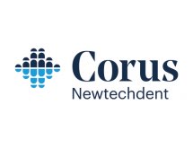 Corus Newtechdent