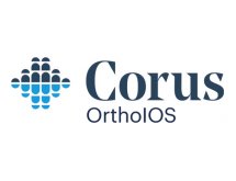 Corus Ortho iOS