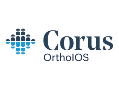 Corus Ortho iOS