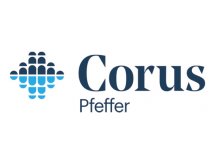 Corus Pfeffer