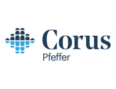Corus Pfeffer