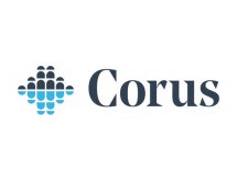 Corus Platat