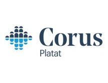 Corus Platat