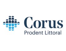 Corus Prodent Littoral