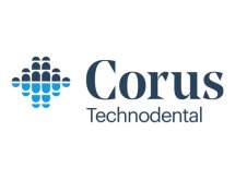 Corus Technodental