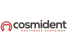 Cosmident