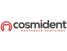 Cosmident
