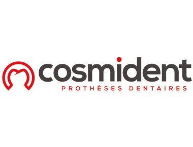 Cosmident