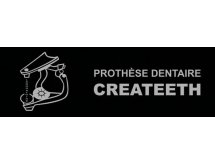 Createeth
