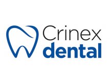 Crinex Dental