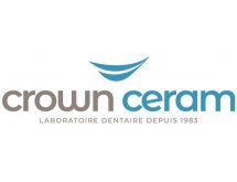 Crown Ceram
