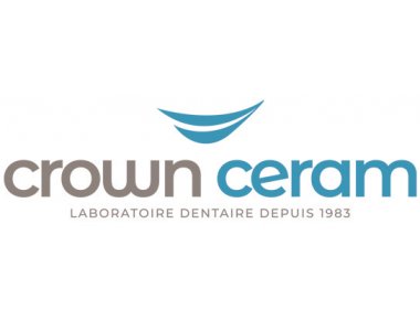 Crown Ceram