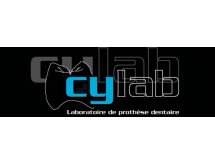 Cylab