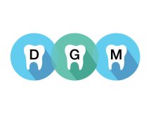 D.G.M Prothèses