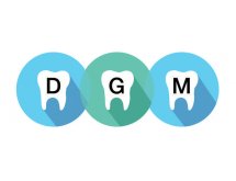 D.G.M Prothèses