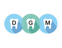 D.G.M Prothèses